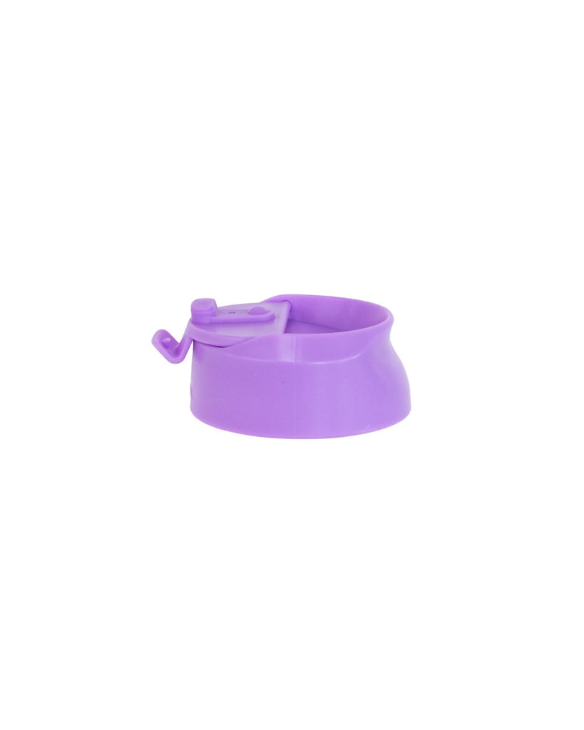 MontiiCo | Fusion | Coffee Lid - Creative Kids Lab