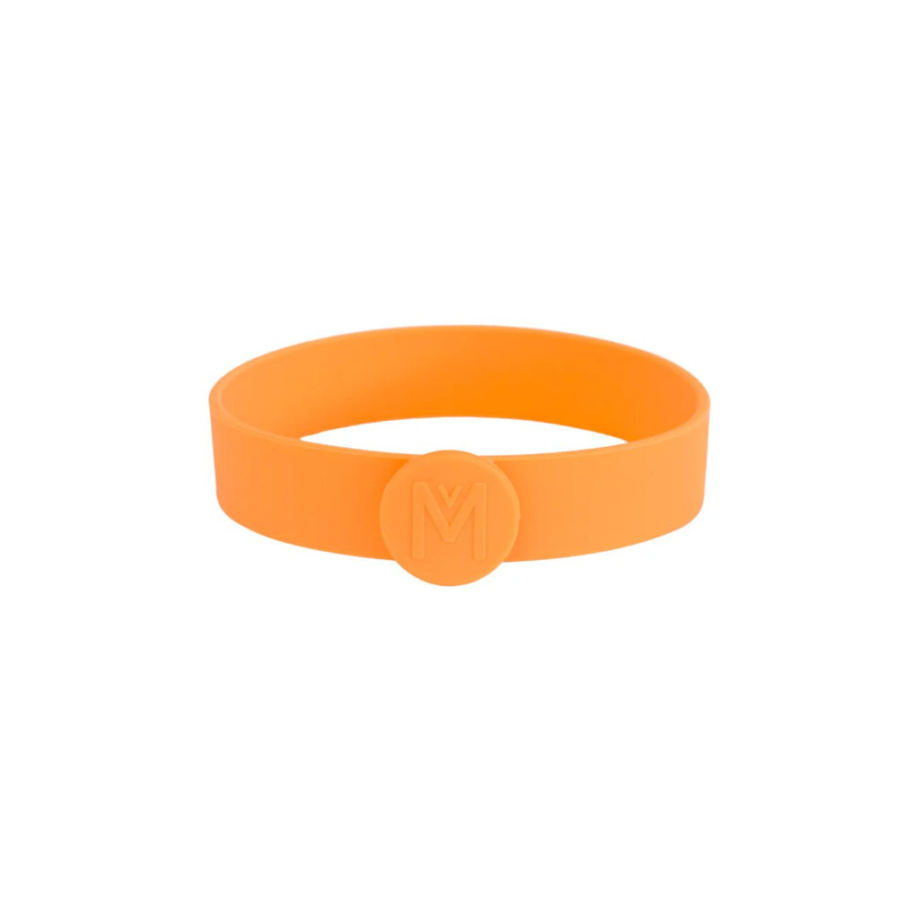 MontiiCo | Silicone Cutlery Band - Creative Kids Lab