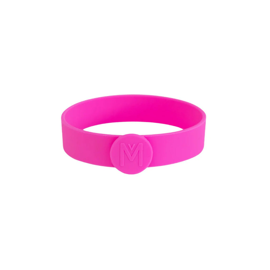 MontiiCo | Silicone Cutlery Band - Creative Kids Lab