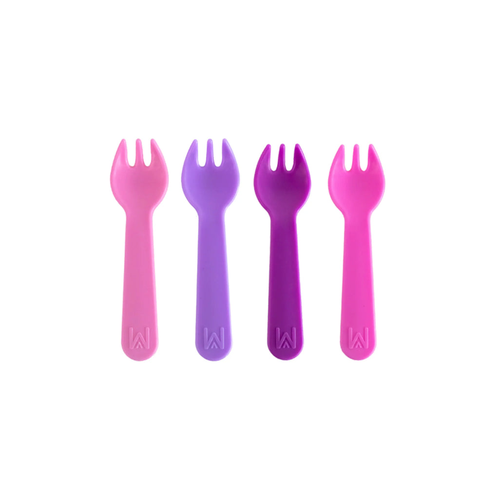 MontiiCo | Spork Set - Creative Kids Lab