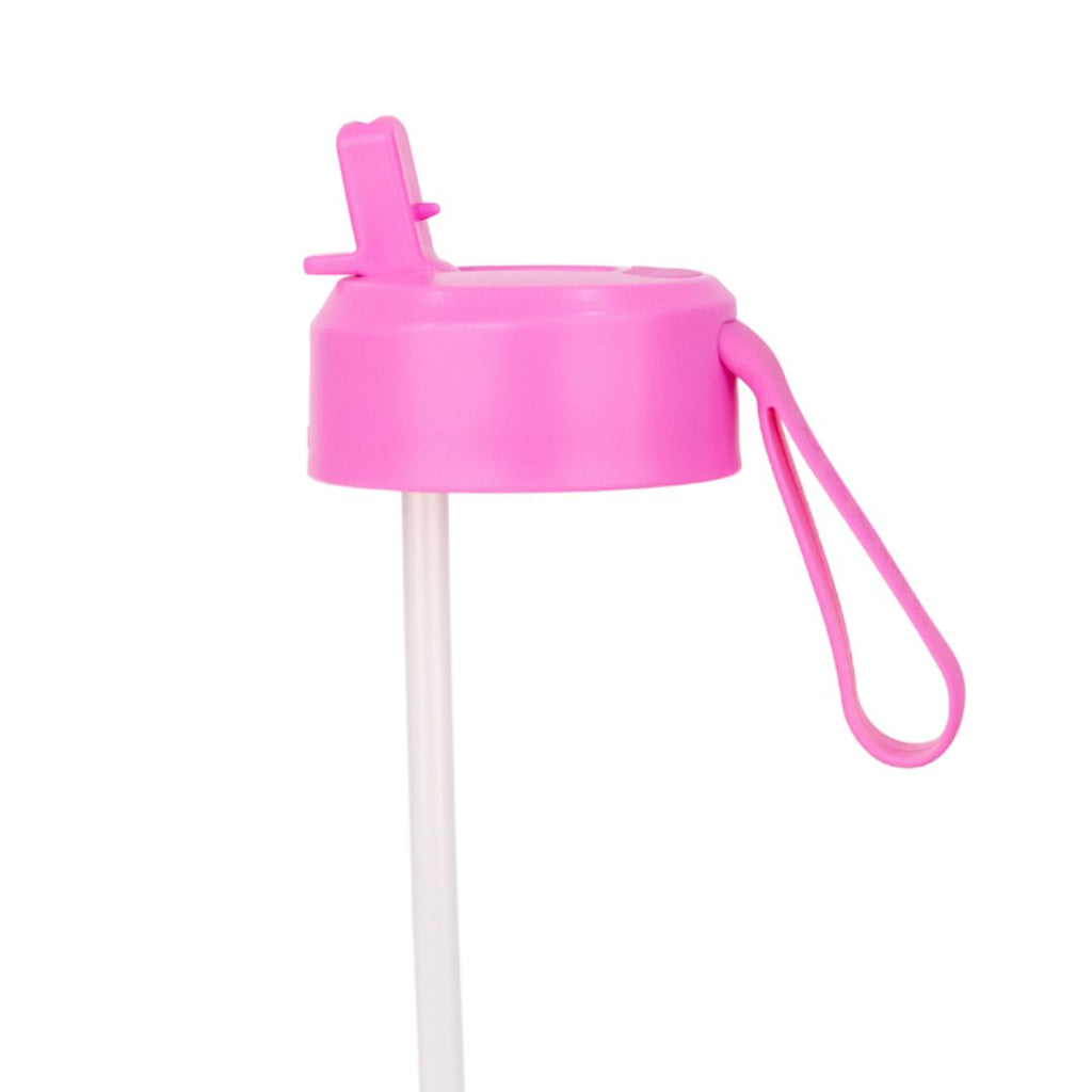 MontiiCo | Fusion | Sipper Straw - Creative Kids Lab