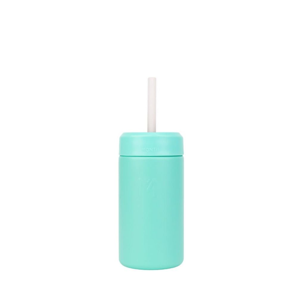 MontiiCo | Fusion | Smoothie Lid - Creative Kids Lab