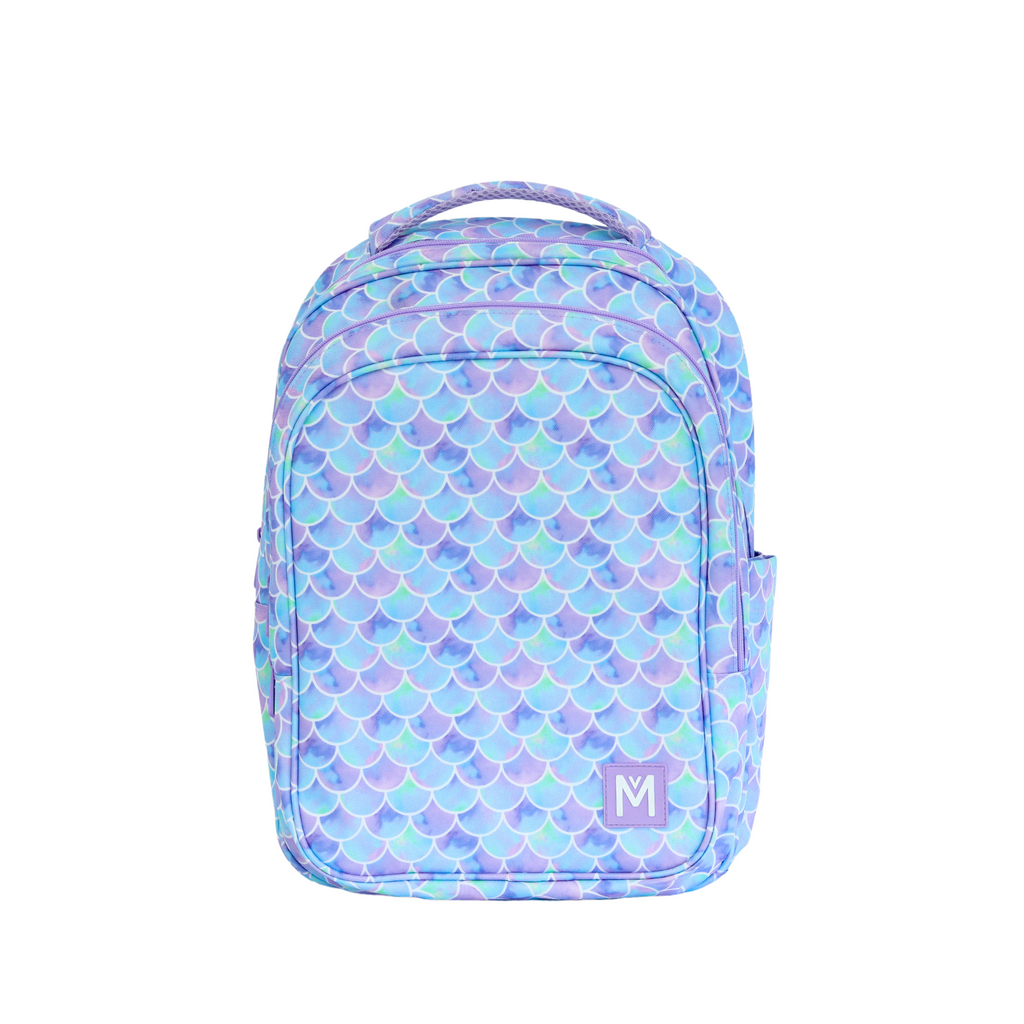 MontiiCo | Junior Backpack - Creative Kids Lab