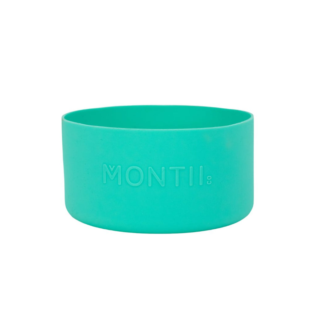 MontiiCo | Fusion | Large Bumper - Creative Kids Lab