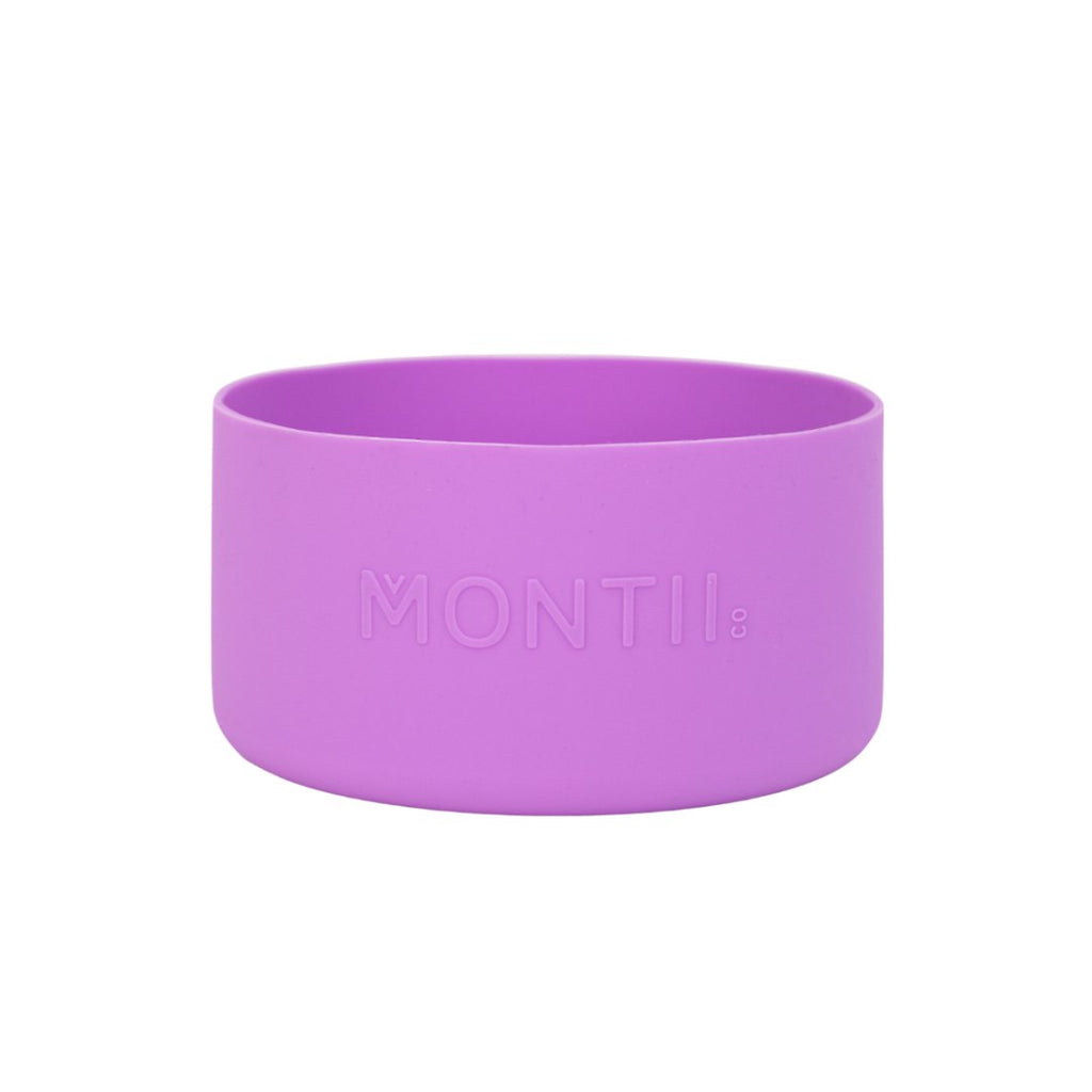MontiiCo | Fusion | Large Bumper - Creative Kids Lab