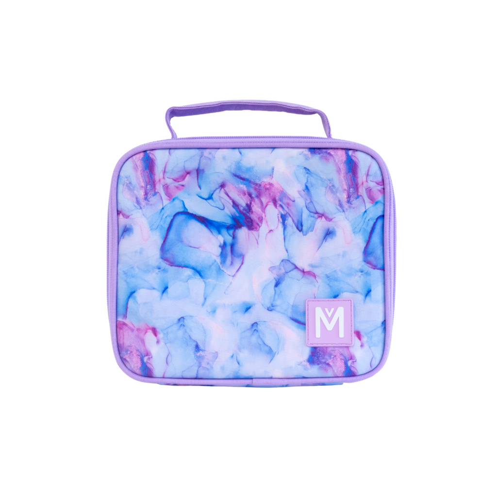 MontiiCo | Insulated Lunchbag | Medium - Creative Kids Lab