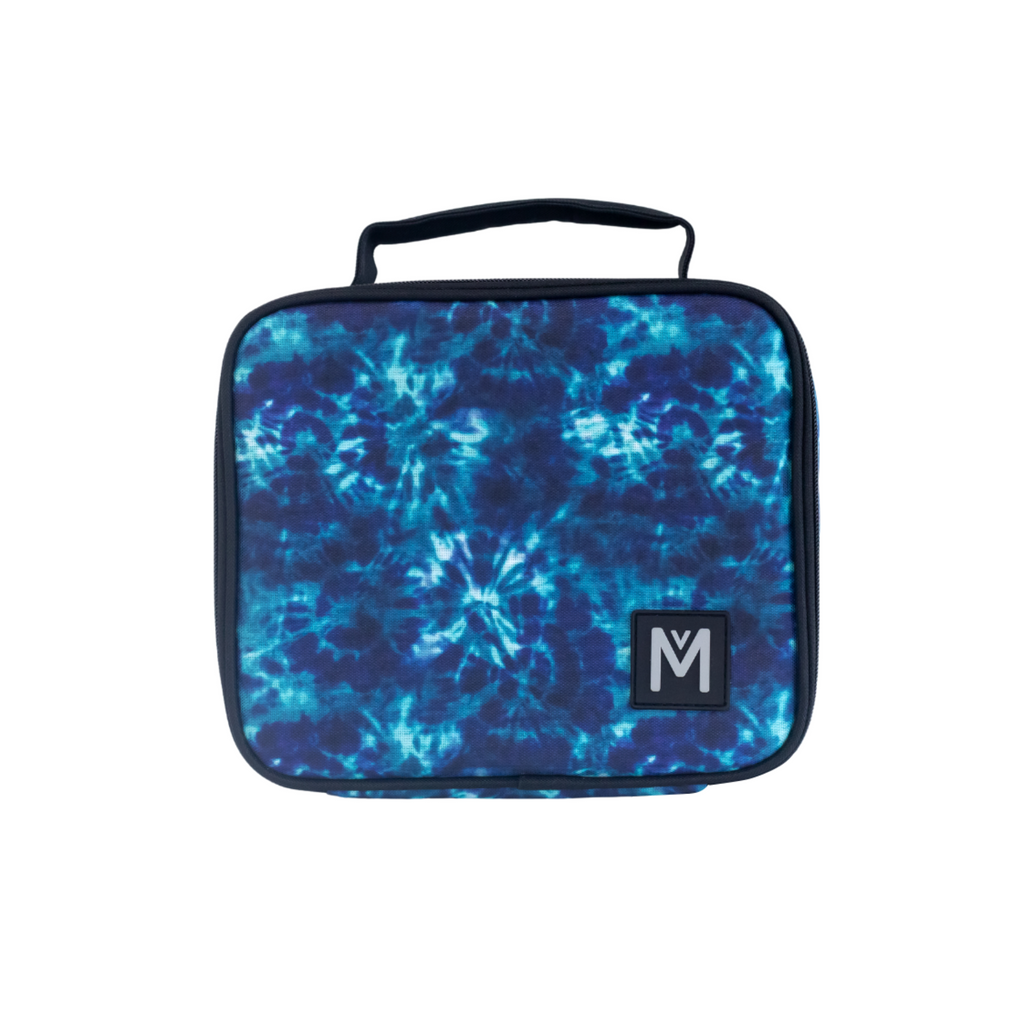 MontiiCo | Insulated Lunchbag | Medium - Creative Kids Lab