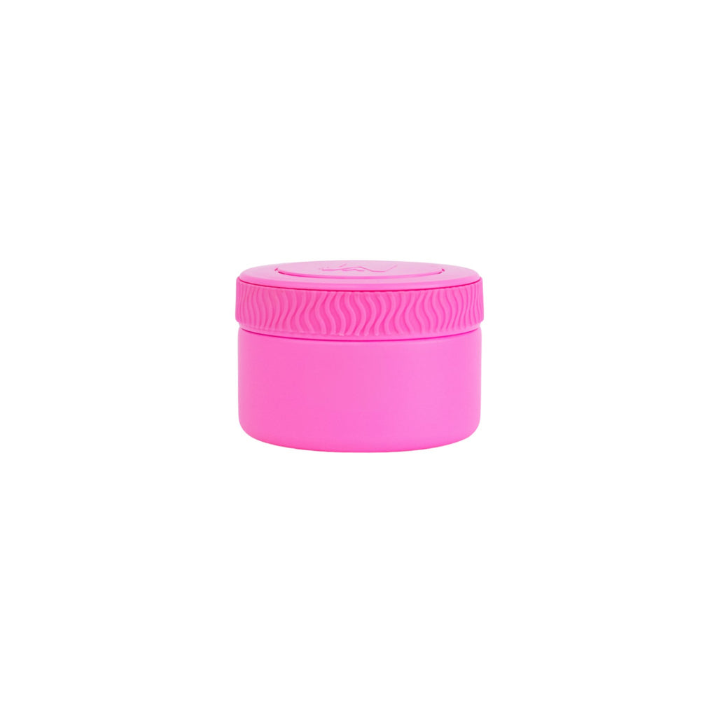 MontiiCo | Insulated Mini Food Jar - Creative Kids Lab