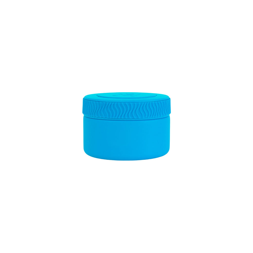 MontiiCo | Insulated Mini Food Jar - Creative Kids Lab