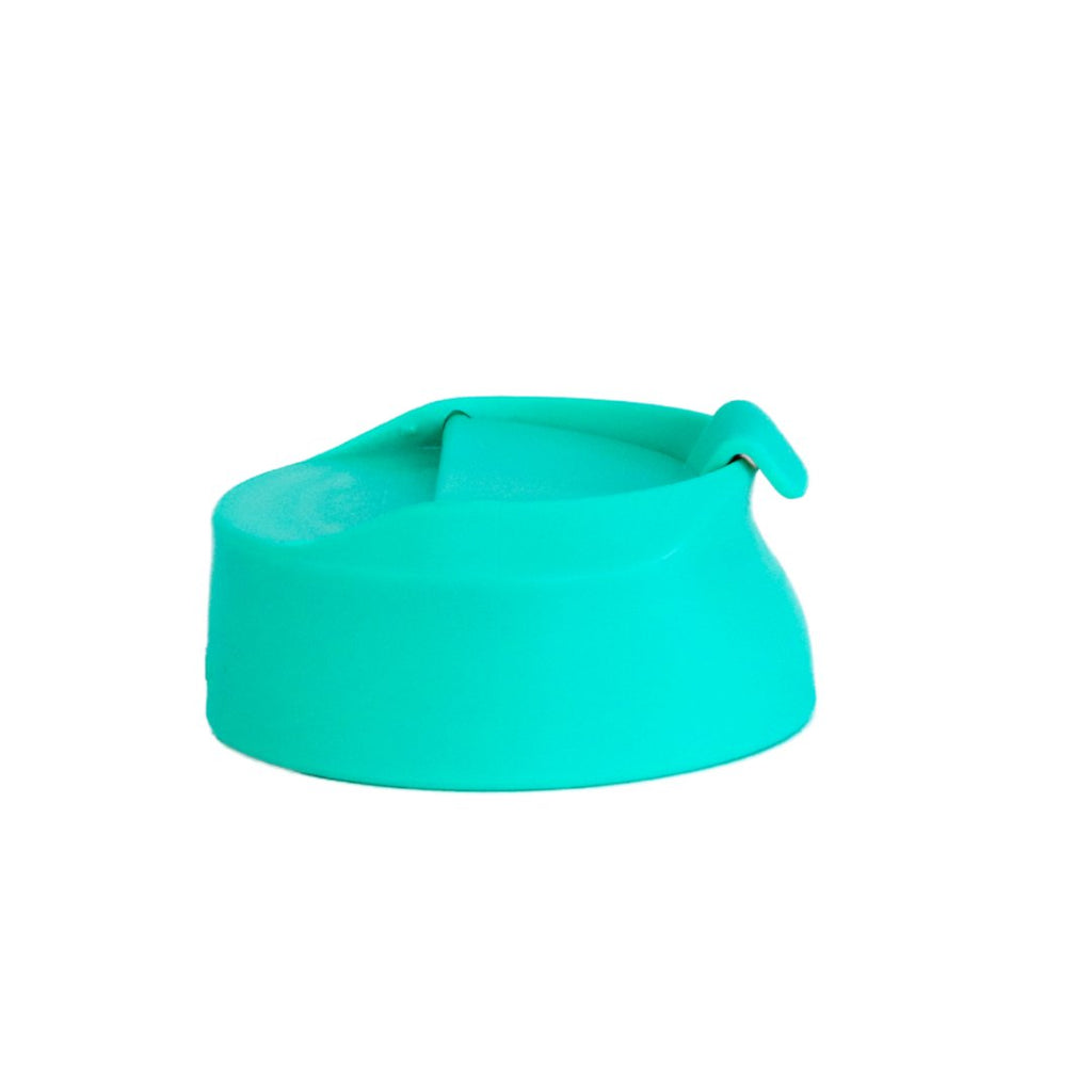 MontiiCo | Fusion | Coffee Lid - Creative Kids Lab