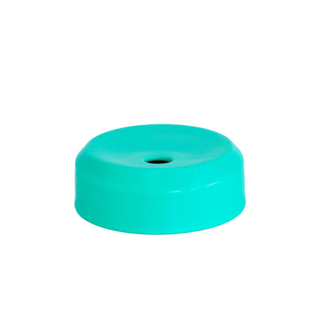 MontiiCo | Fusion | Smoothie Lid - Creative Kids Lab