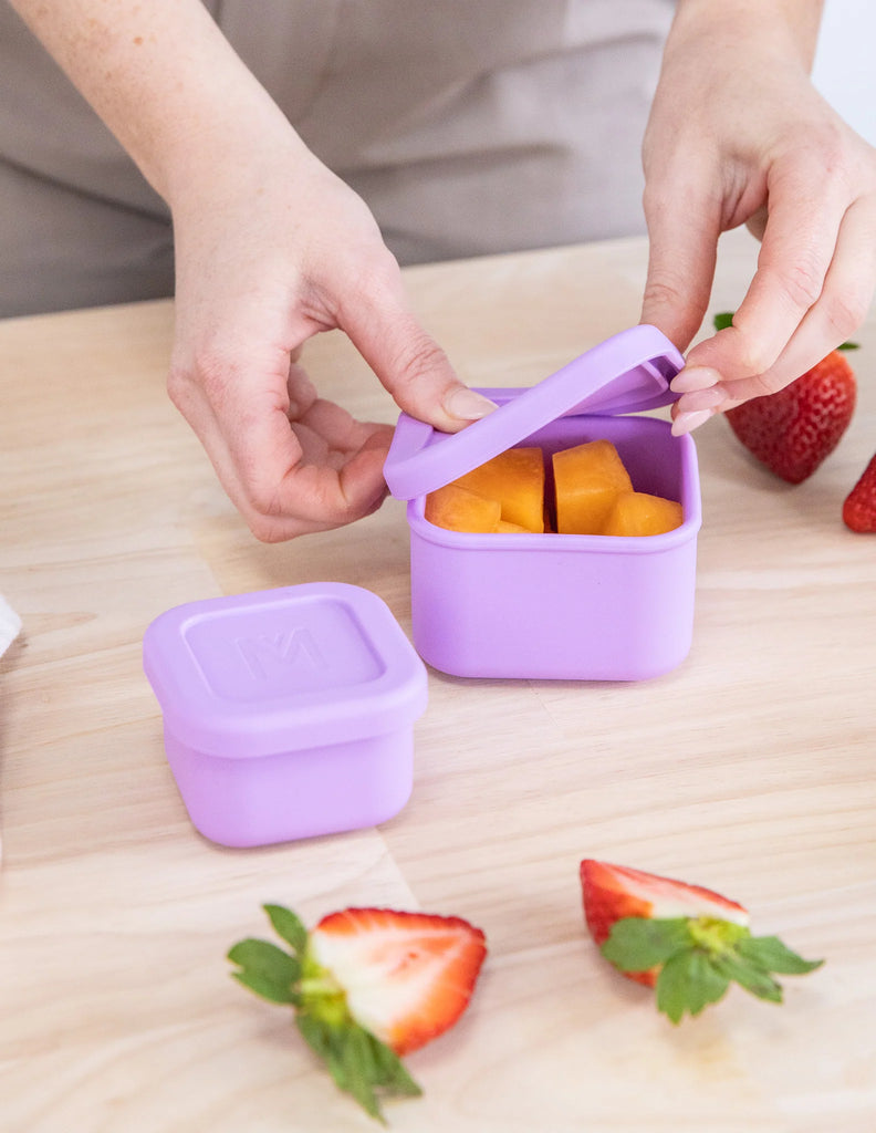 MontiiCo | Nesting Tubs | Dusk - Creative Kids Lab