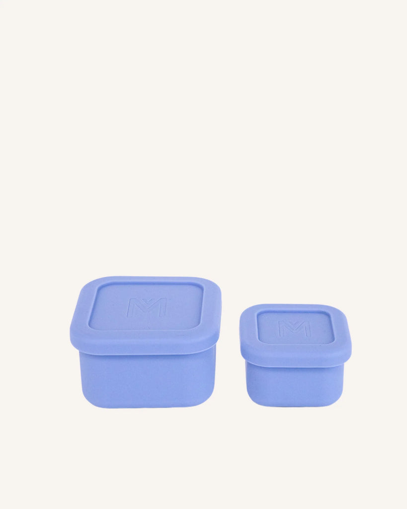 MontiiCo | Nesting Tubs | Cloud - Creative Kids Lab