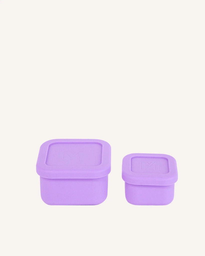 MontiiCo | Nesting Tubs | Dusk - Creative Kids Lab