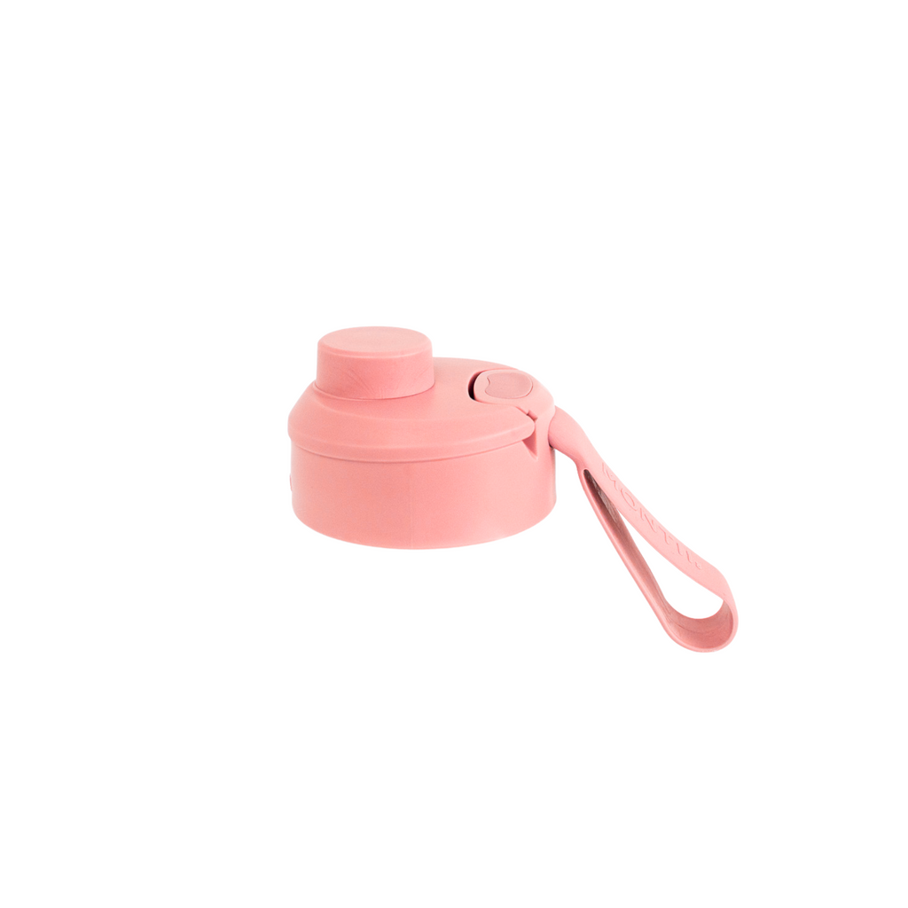 MontiiCo | Fusion | Screw Top Lid - Creative Kids Lab