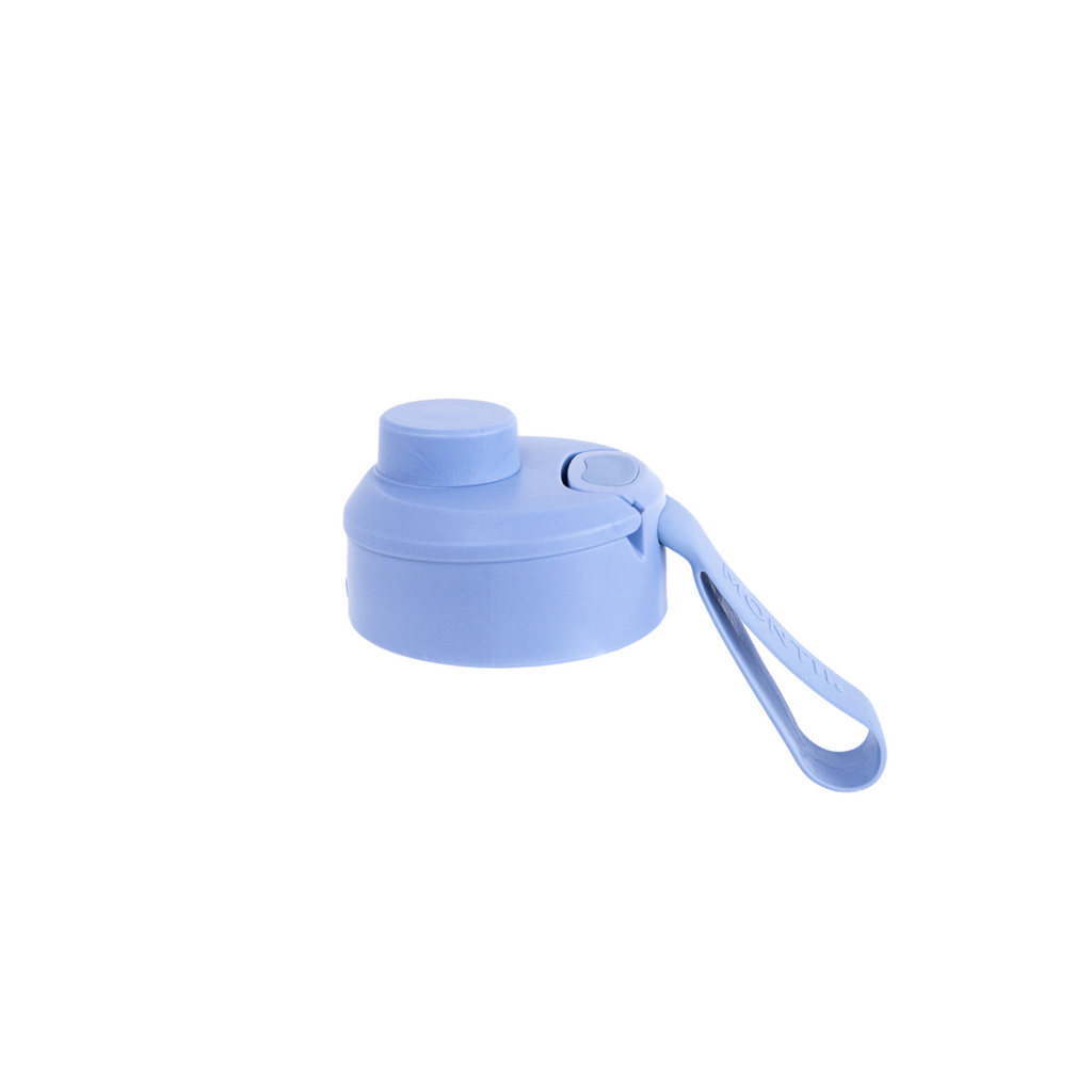 MontiiCo | Fusion | Screw Top Lid - Creative Kids Lab