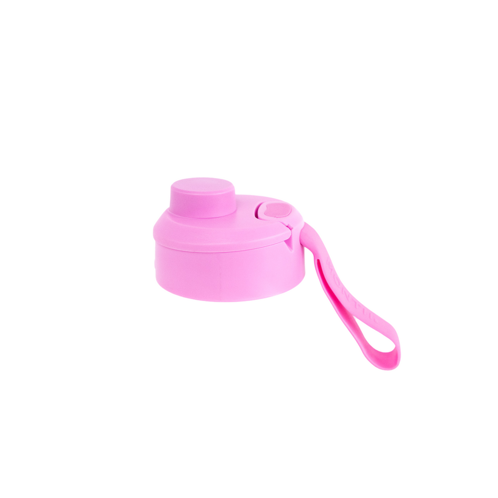 MontiiCo | Fusion | Screw Top Lid - Creative Kids Lab