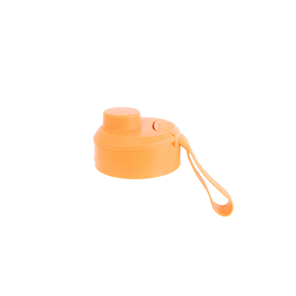 MontiiCo | Fusion | Screw Top Lid - Creative Kids Lab