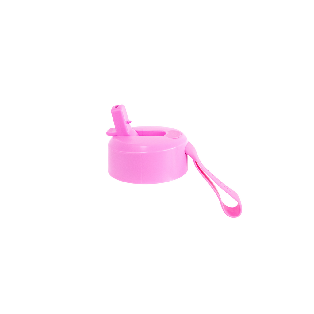 MontiiCo | Fusion | Sipper Lid - Creative Kids Lab