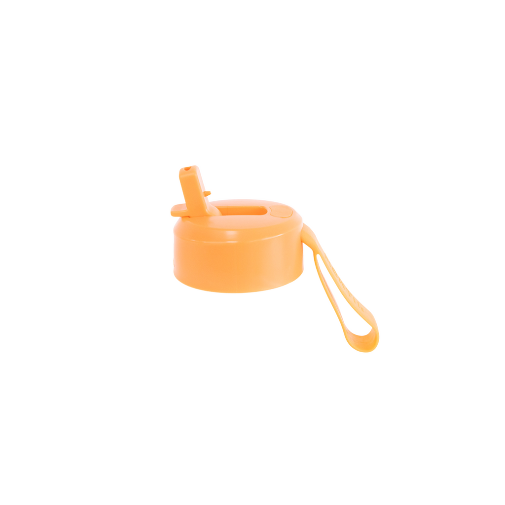 MontiiCo | Fusion | Sipper Lid - Creative Kids Lab