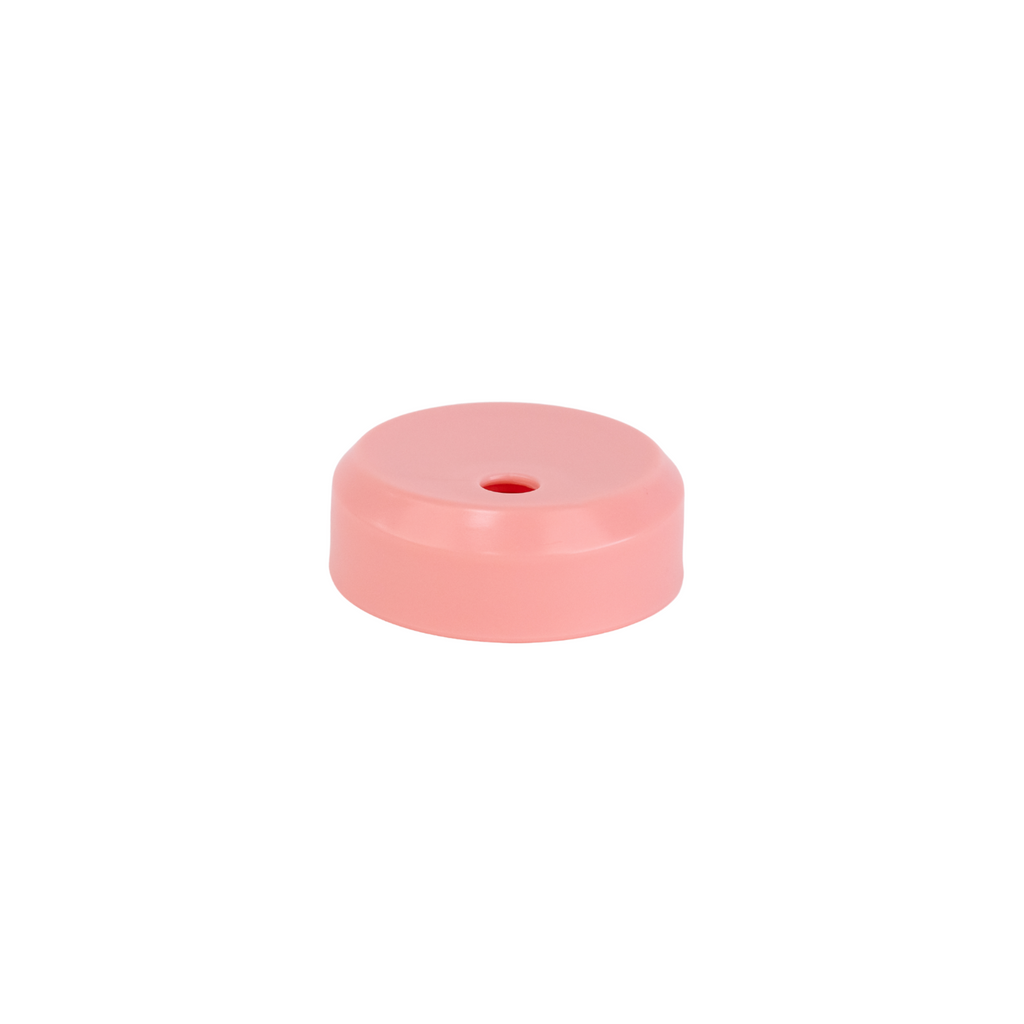 MontiiCo | Fusion | Smoothie Lid - Creative Kids Lab