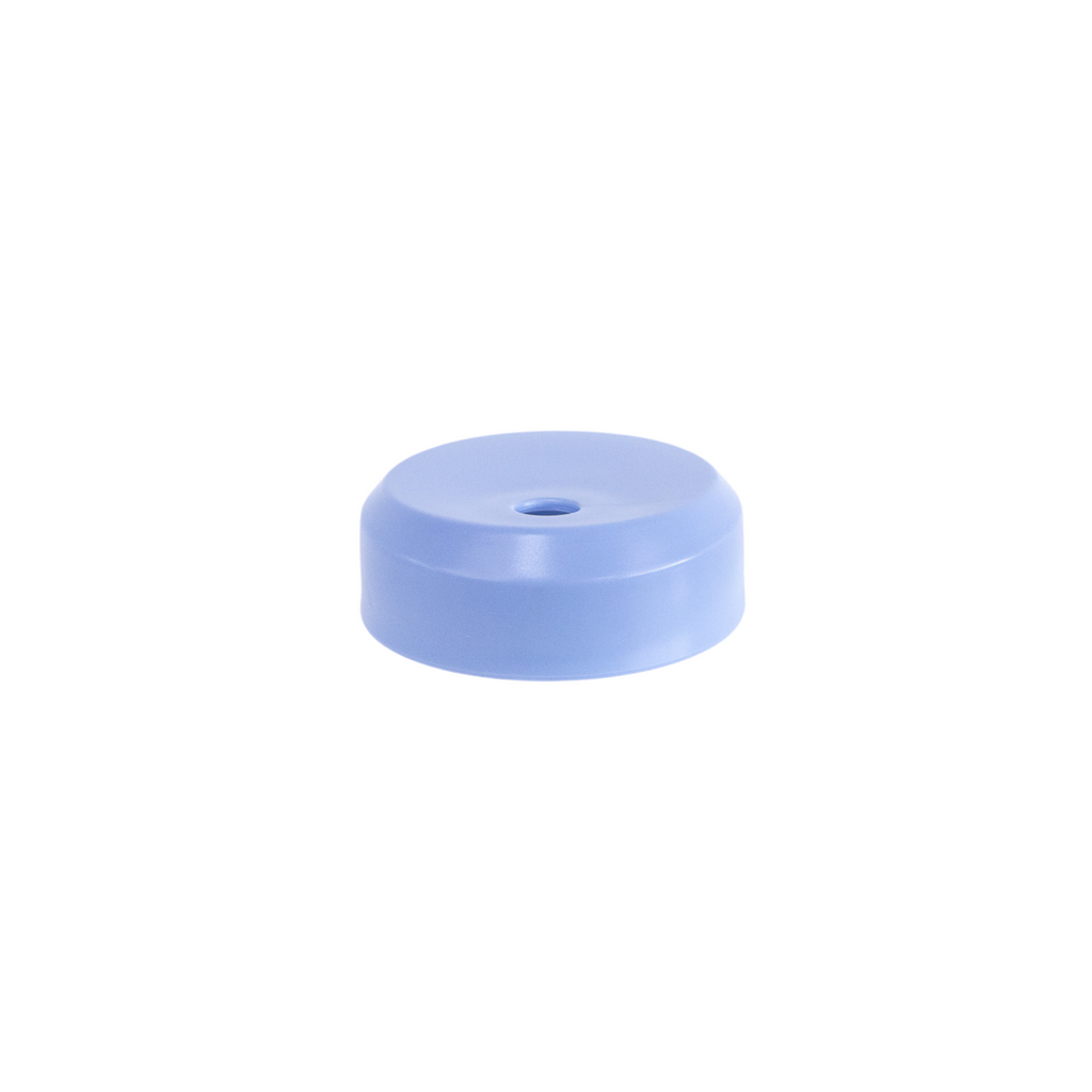 MontiiCo | Fusion | Smoothie Lid - Creative Kids Lab
