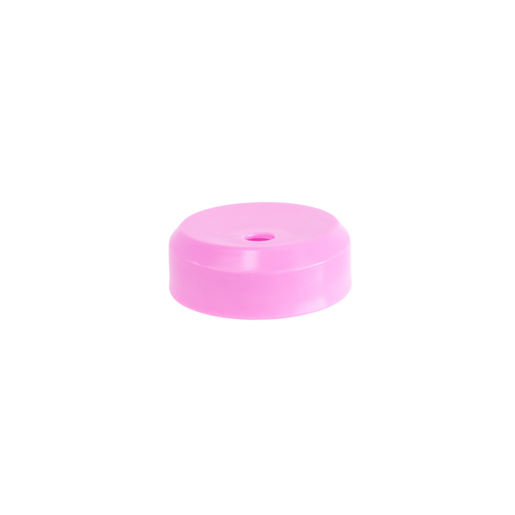 MontiiCo | Fusion | Smoothie Lid - Creative Kids Lab