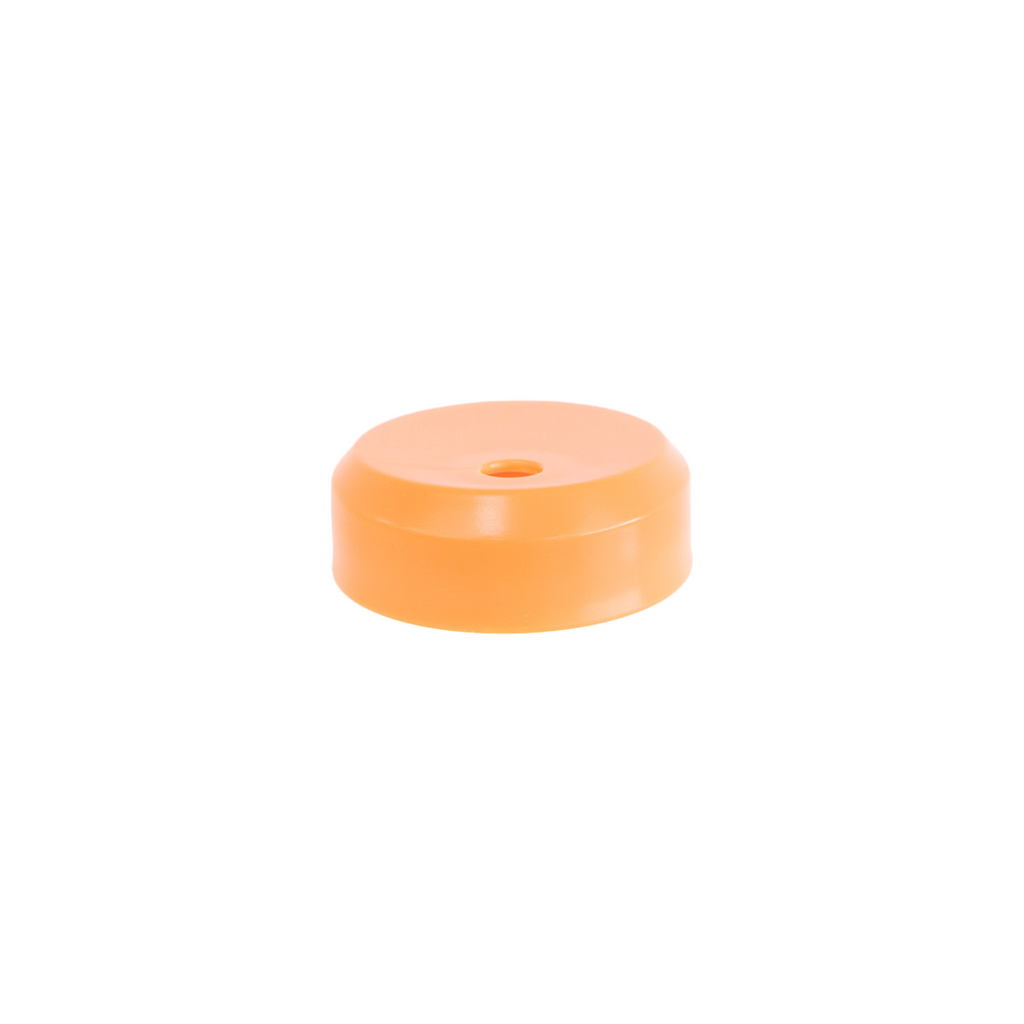 MontiiCo | Fusion | Smoothie Lid - Creative Kids Lab