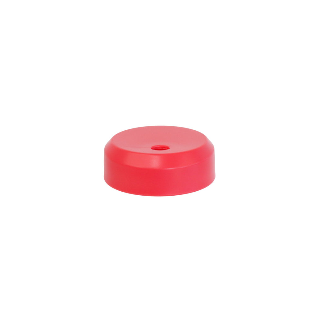 MontiiCo | Fusion | Smoothie Lid - Creative Kids Lab