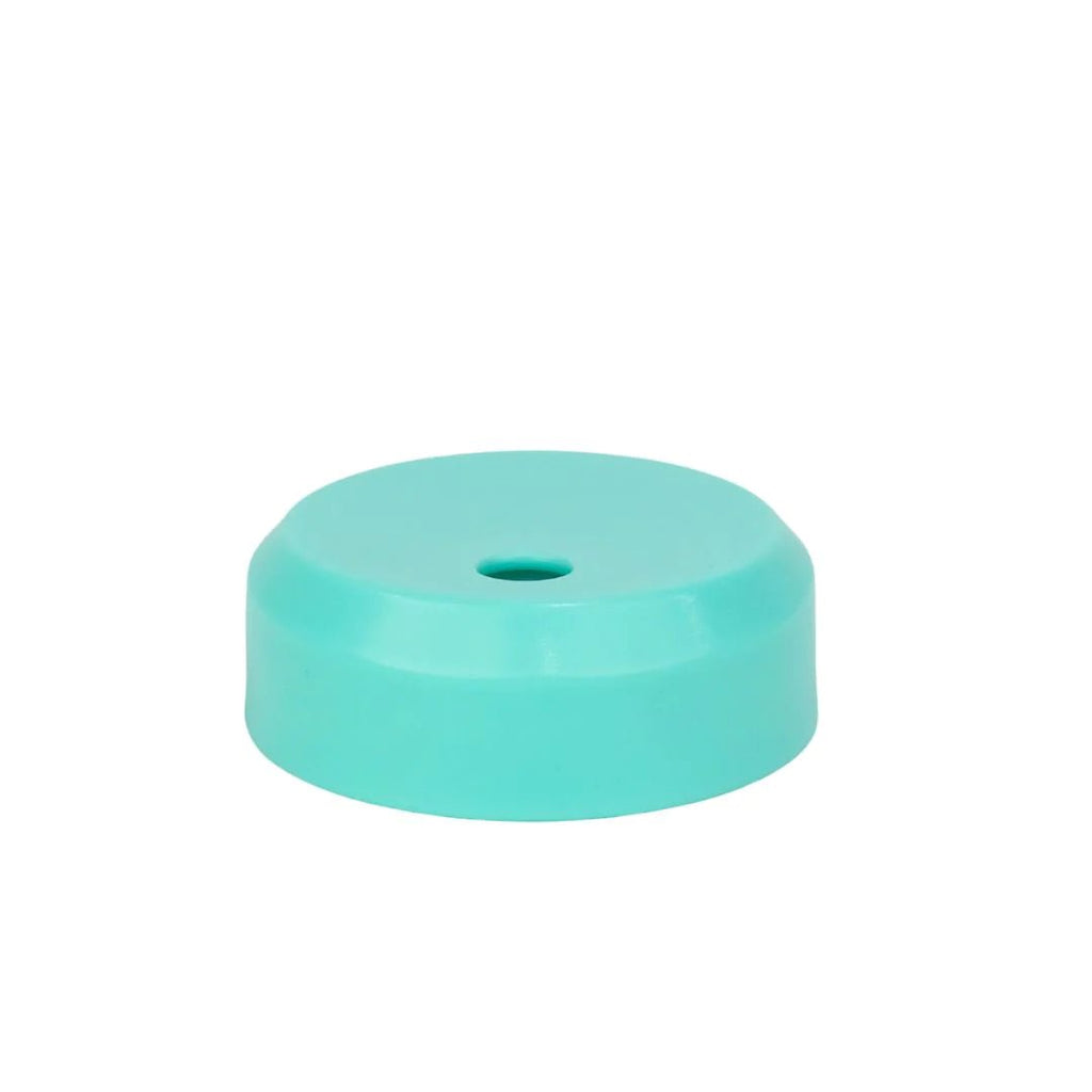 MontiiCo | Fusion | Smoothie Lid - Creative Kids Lab