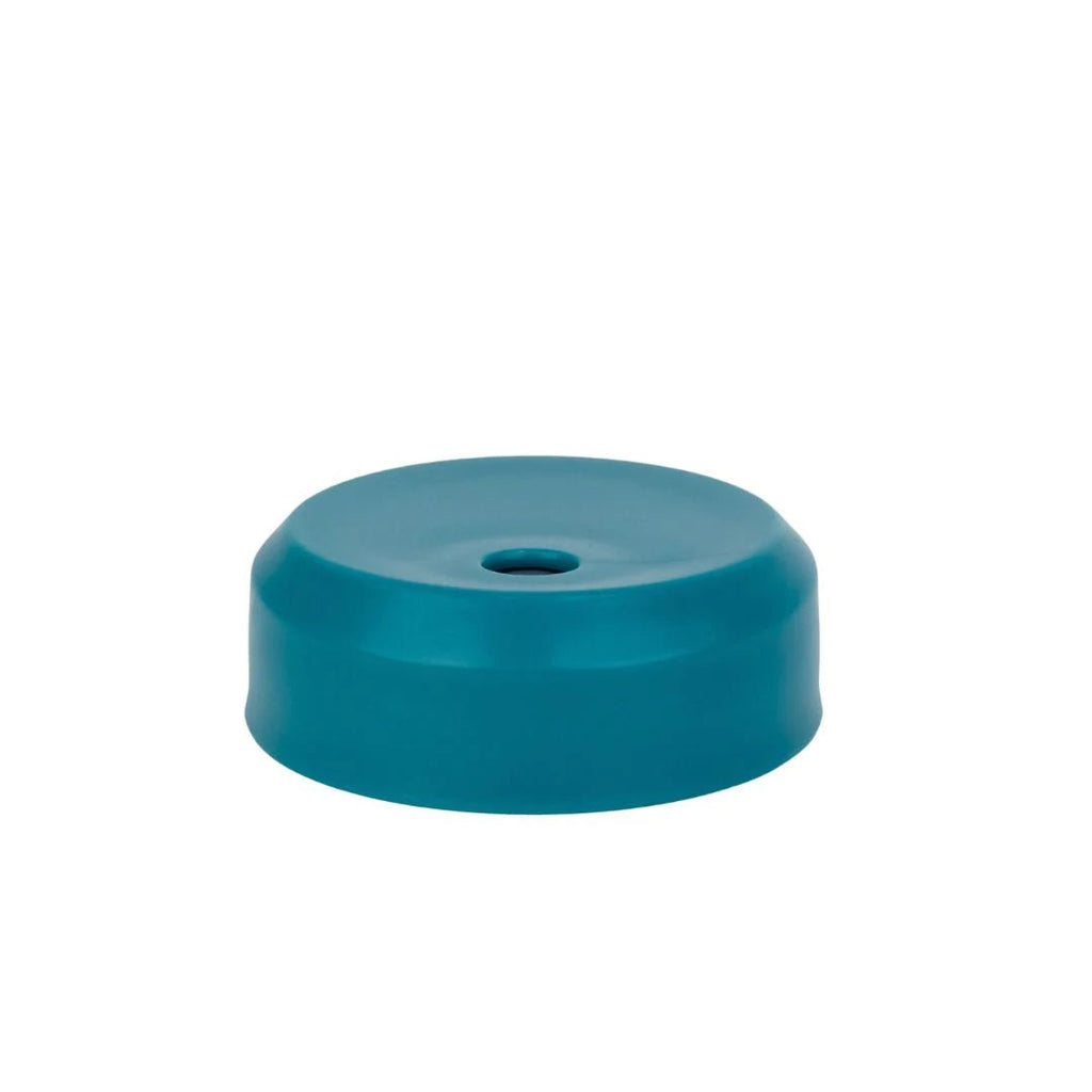 MontiiCo | Fusion | Smoothie Lid - Creative Kids Lab