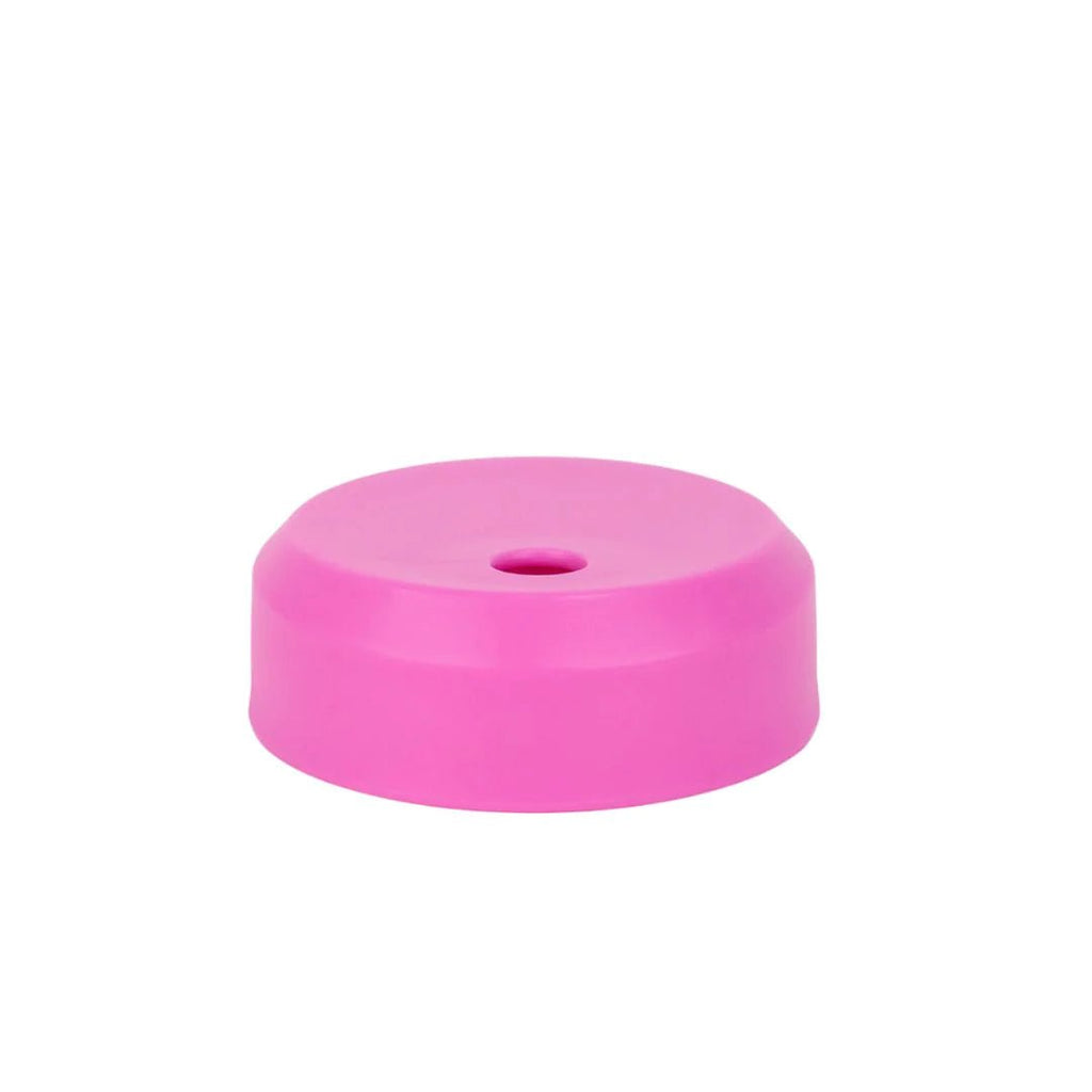 MontiiCo | Fusion | Smoothie Lid - Creative Kids Lab