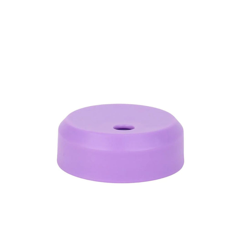 MontiiCo | Fusion | Smoothie Lid - Creative Kids Lab