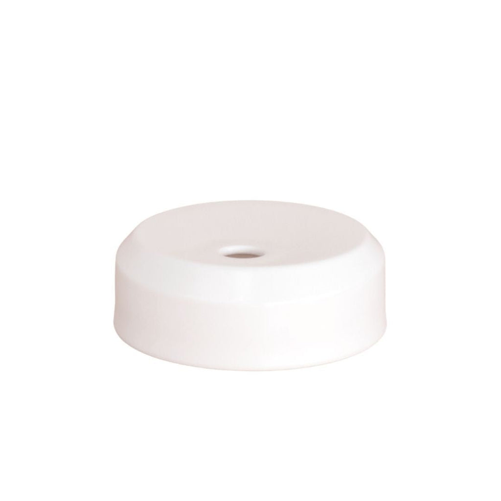 MontiiCo | Fusion | Smoothie Lid - Creative Kids Lab