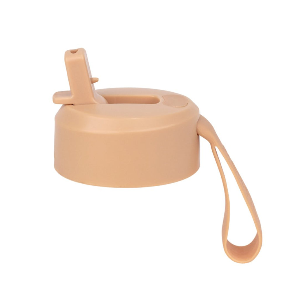 MontiiCo | Fusion | Sipper Lid - Creative Kids Lab