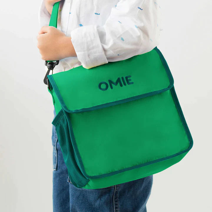 Omie | OmieTote - Creative Kids Lab