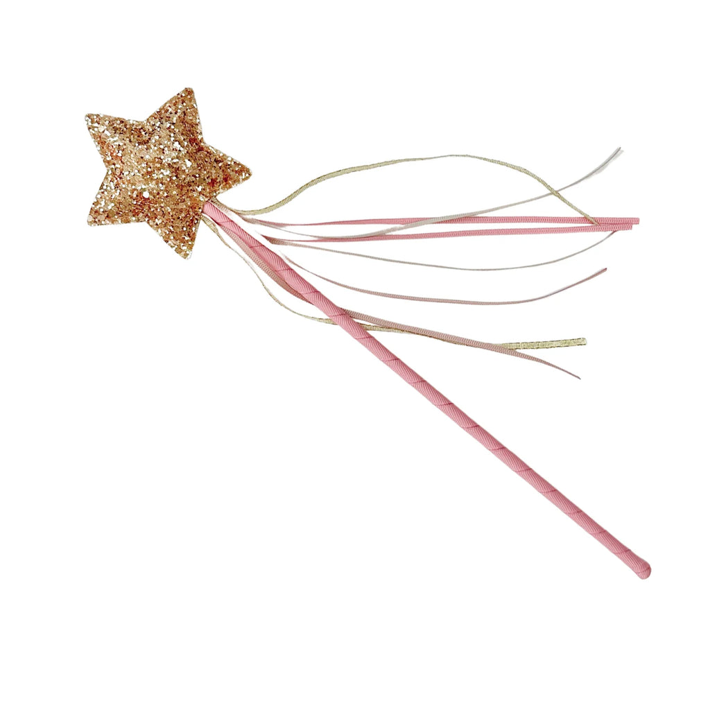 Rockahula Kids Wand Creative Kids Lab Rockahula kids wand creative kids lab