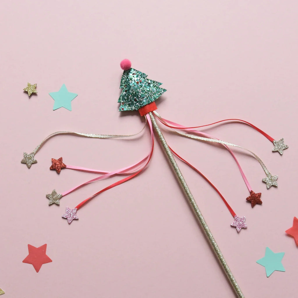 Rockahula Kids Wand Creative Kids Lab Rockahula kids wand creative kids lab
