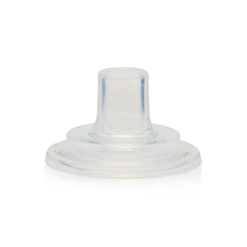 Subo | Straw Spout Original 12mm - Creative Kids Lab