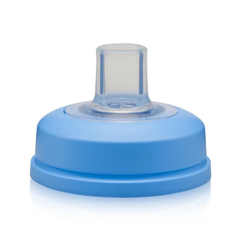 Subo | Straw Spout Original 12mm - Creative Kids Lab