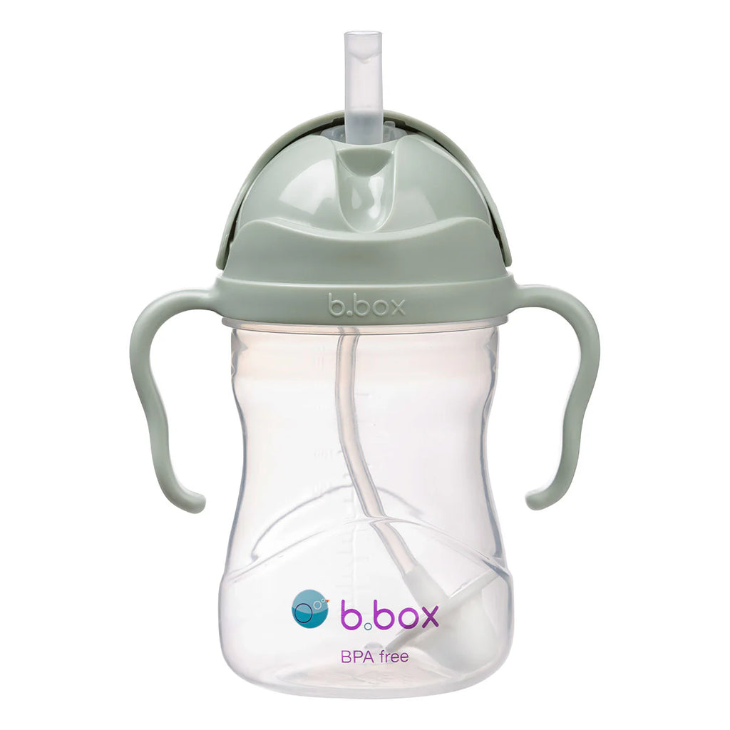 b.box | Spout Cup | 240ml - Creative Kids Lab