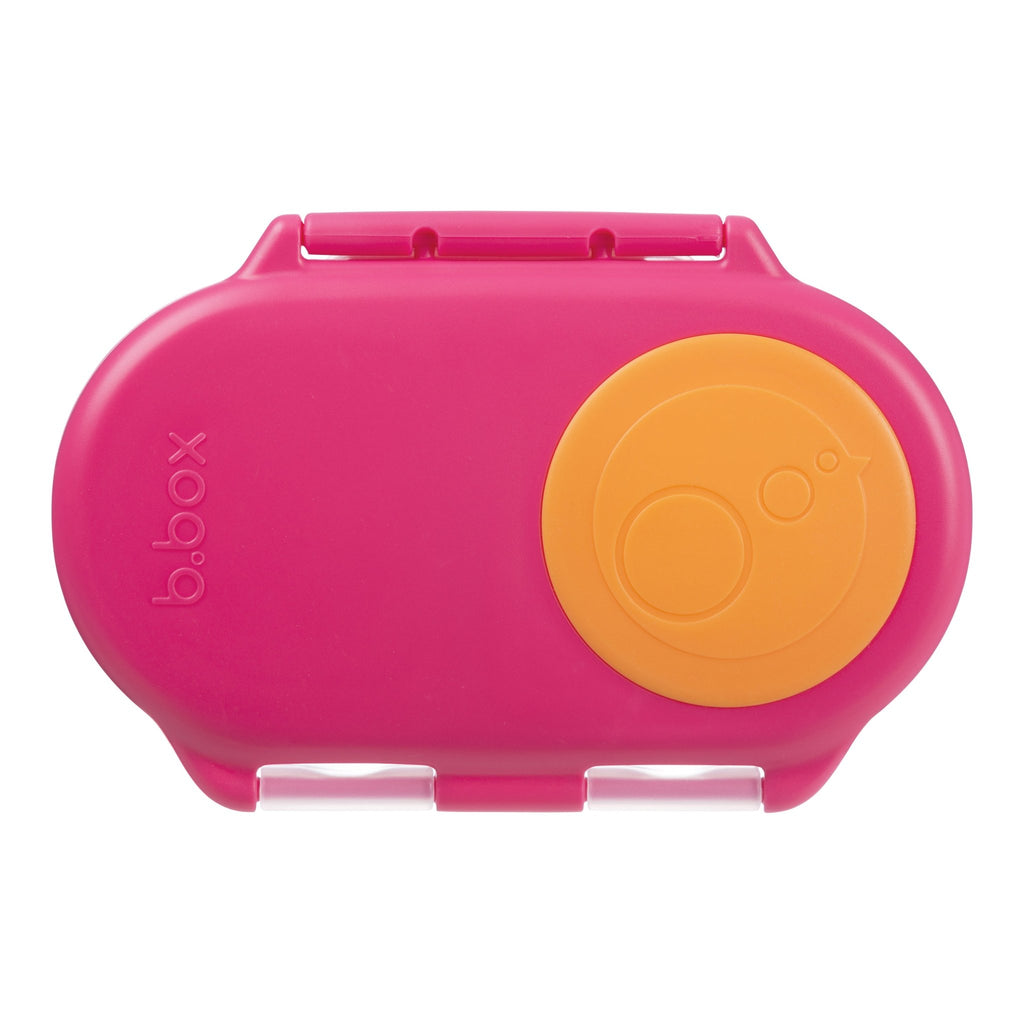 B box Lunchboxes Water Bottles Thermal Lunch Bags b-box-lunchboxes-water-bottles-thermal-lunch-bags