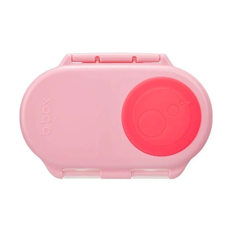 b.box Ultimate Lunch Bundle - Flamingo Fizz - Creative Kids Lab
