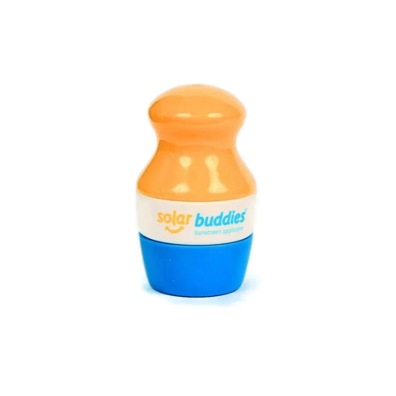 Solar Buddies | Sunscreen Applicator - Creative Kids Lab