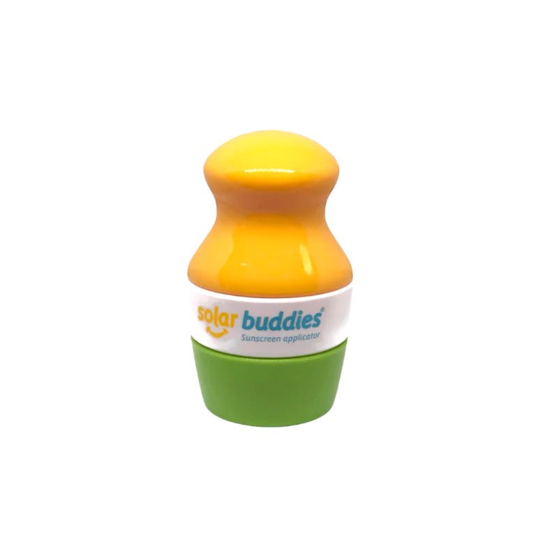 Solar Buddies | Sunscreen Applicator - Creative Kids Lab