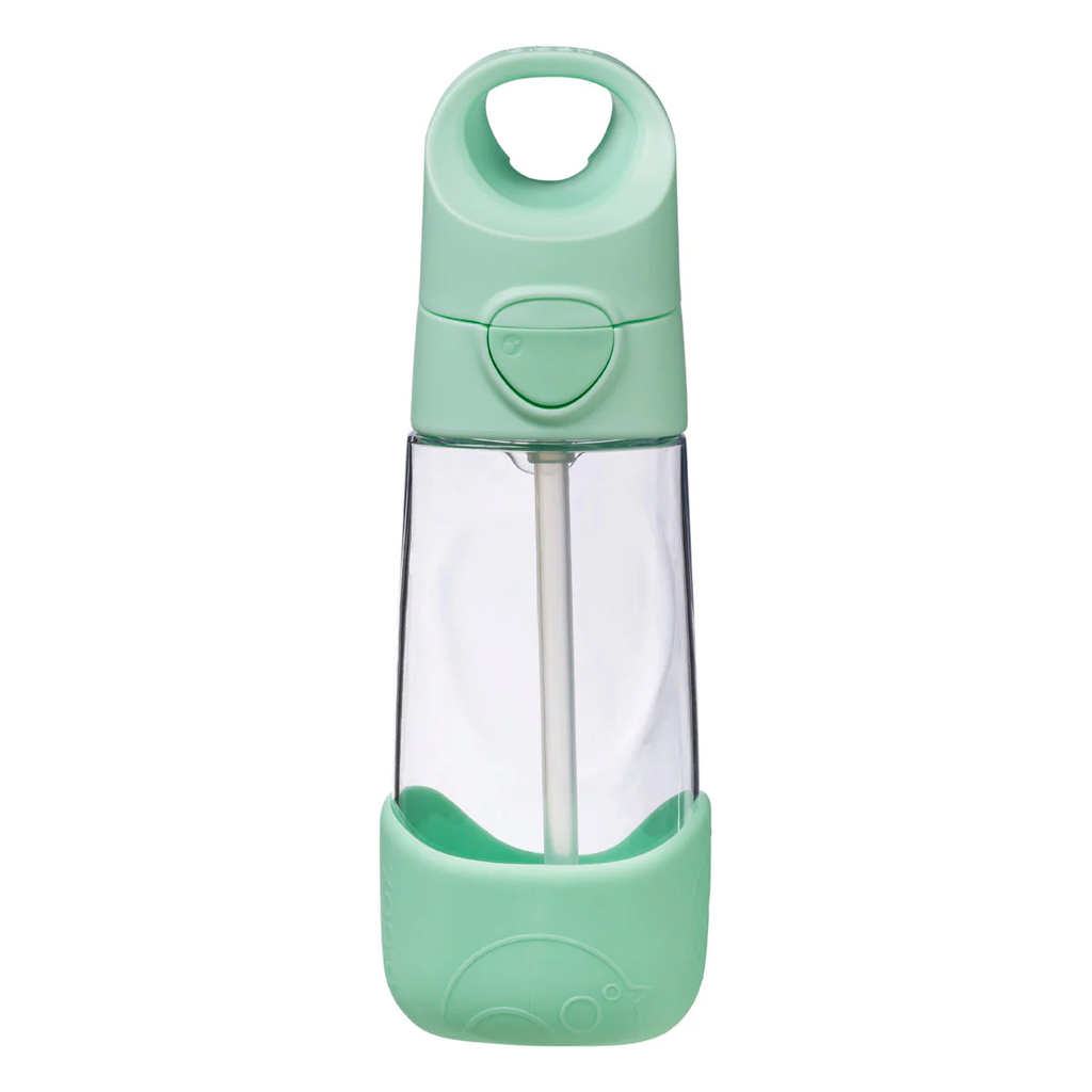 b.box | Tritan Drink Bottle | 450ml - Creative Kids Lab