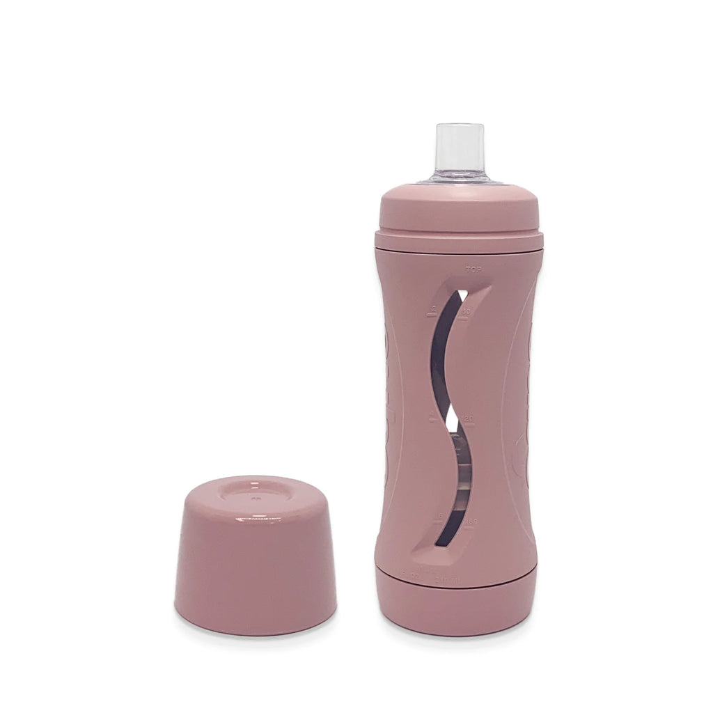 Subo | Food Bottle - Creative Kids Lab