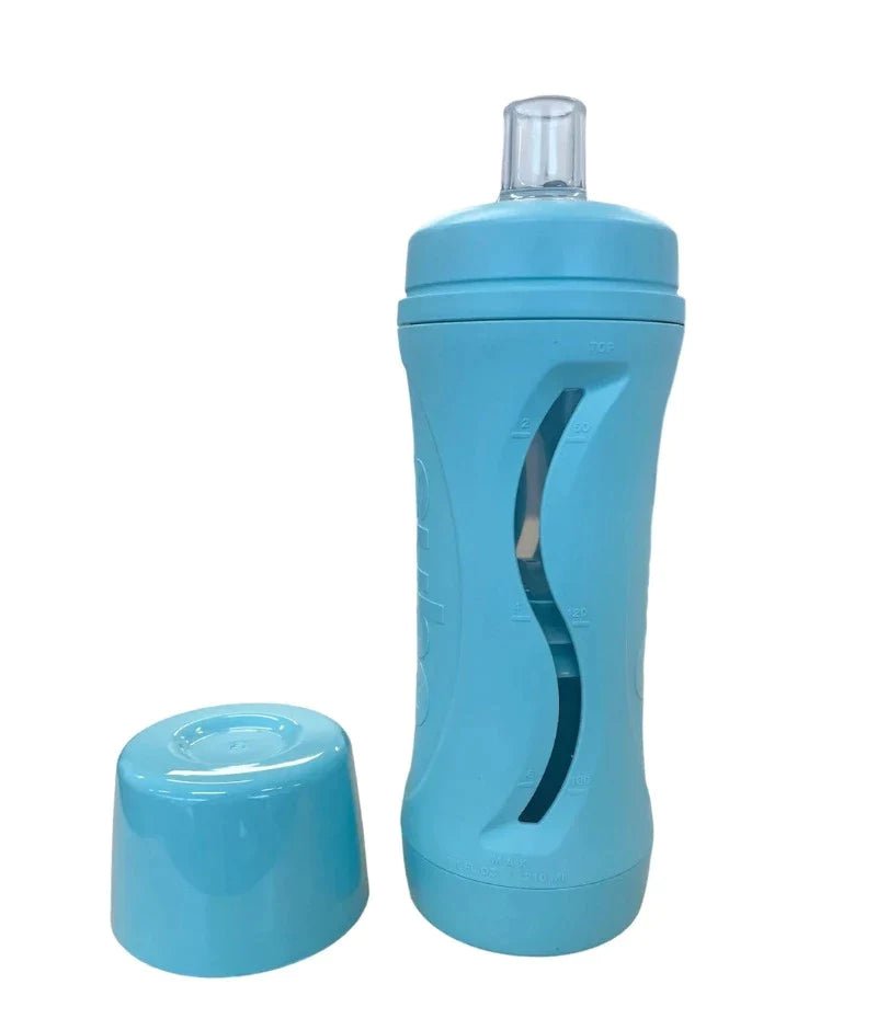 Subo | Food Bottle - Creative Kids Lab