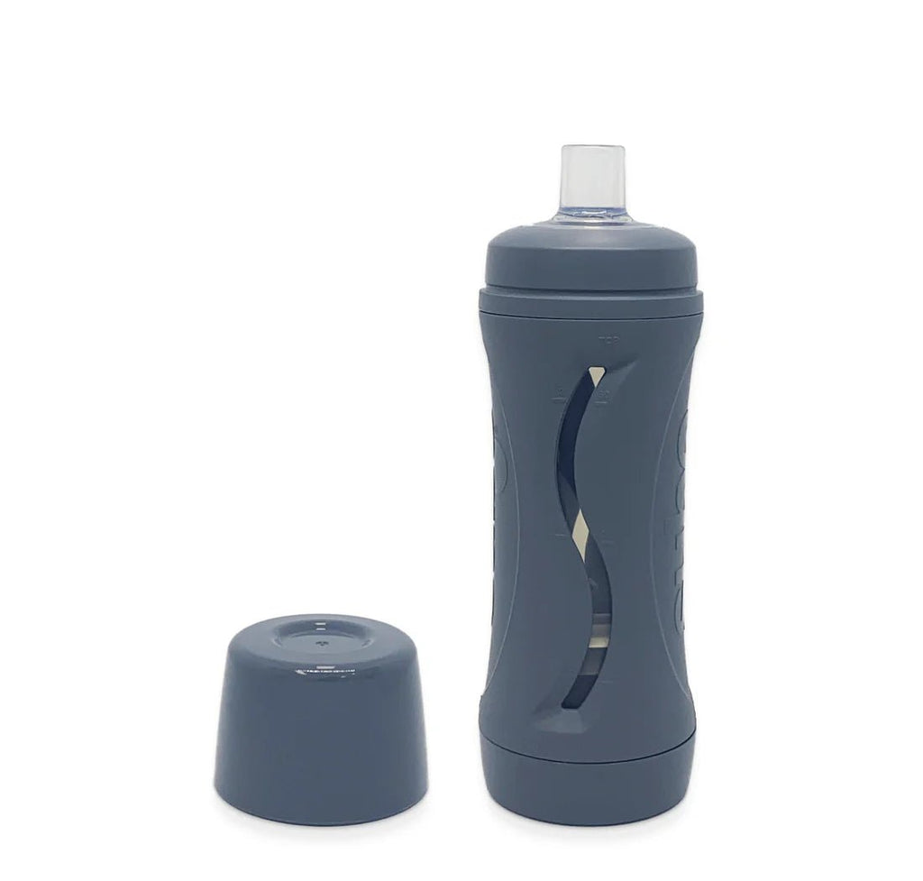 Subo | Food Bottle - Creative Kids Lab