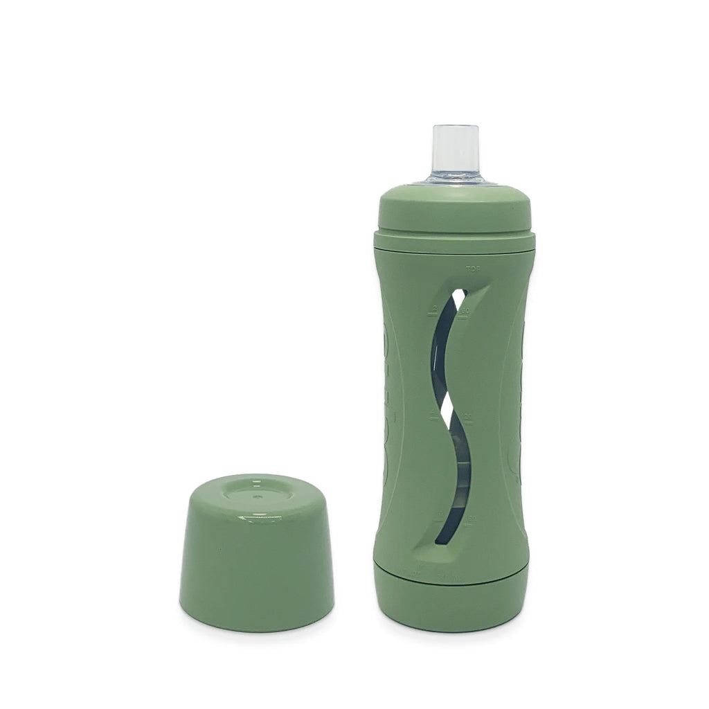 Subo | Food Bottle - Creative Kids Lab